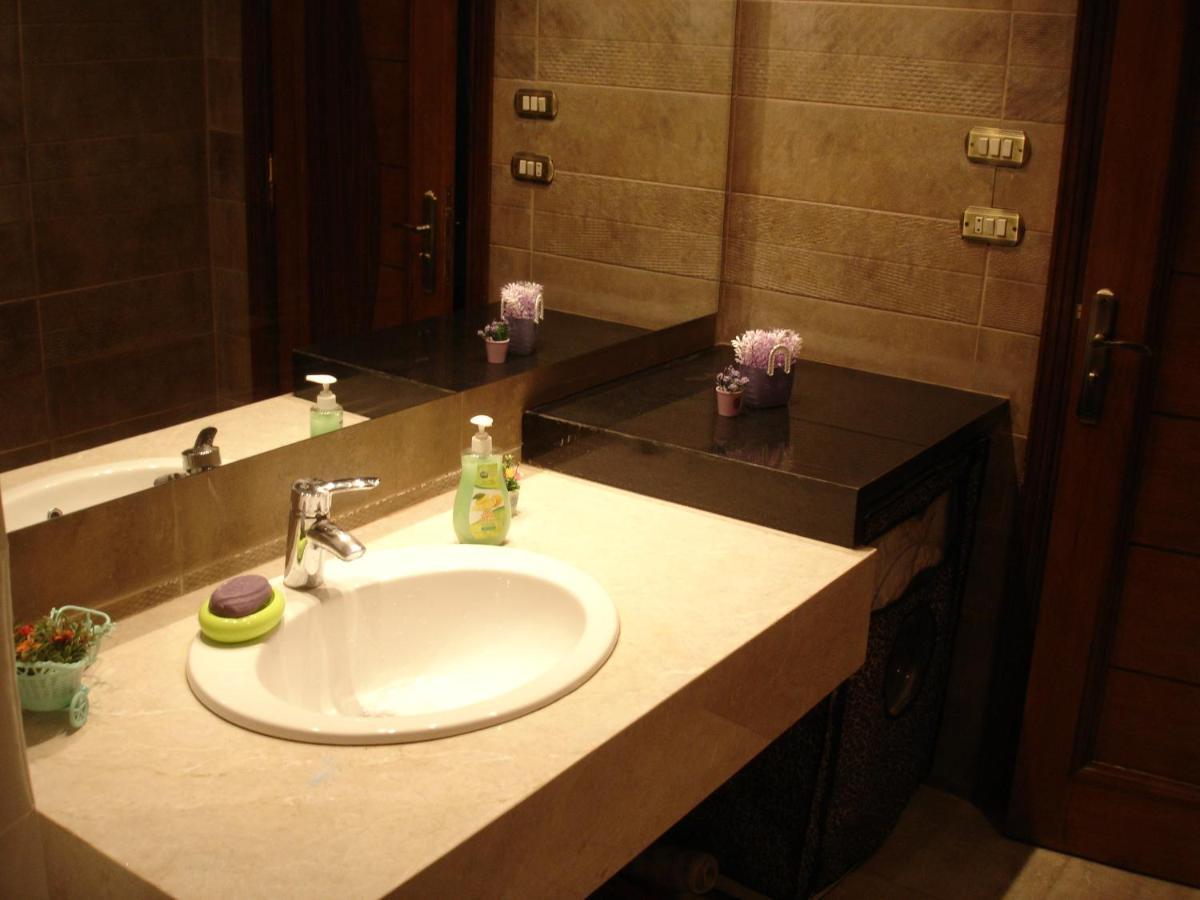 Luxury Furnished * Le Caire