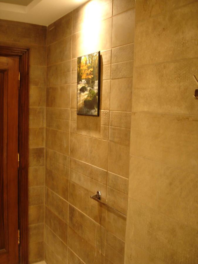 Luxury Furnished * Le Caire