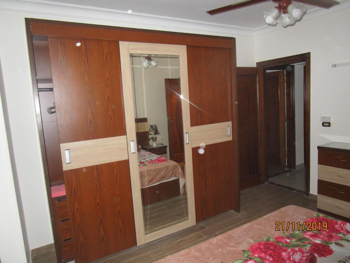 Luxury Furnished *